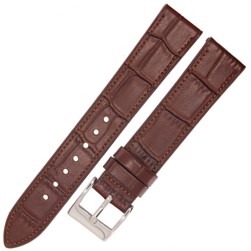W14-2-18_1 kopia.png