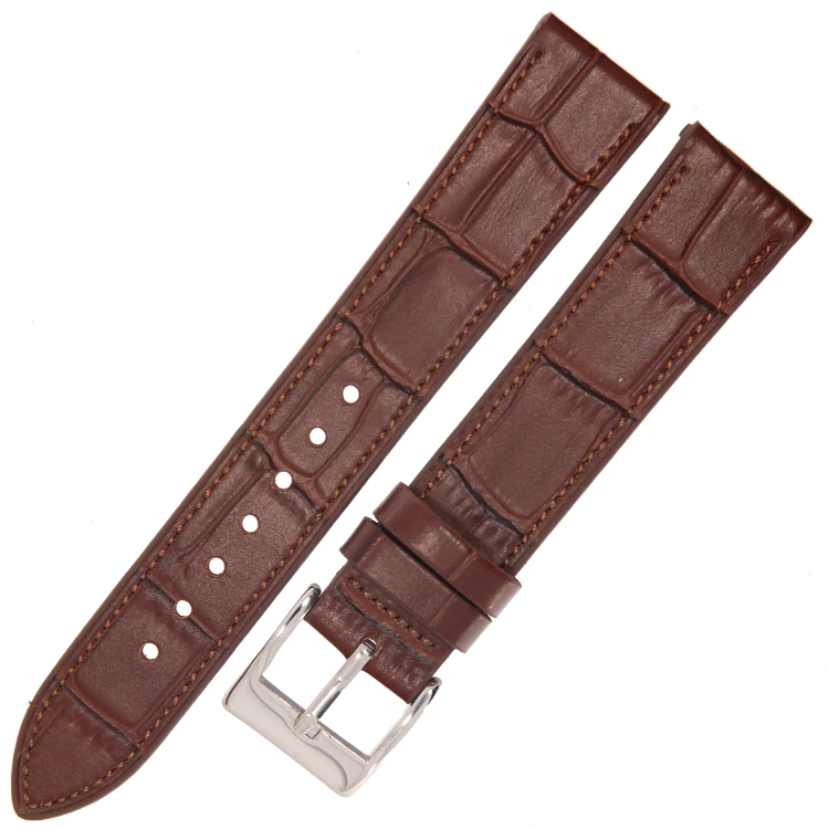 W14-2-18_1 kopia.png
