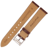W14-2-18_2 kopia.png