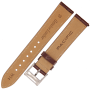 W14-2-18_2 kopia.png