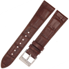 W14-2-20_1 kopia.png