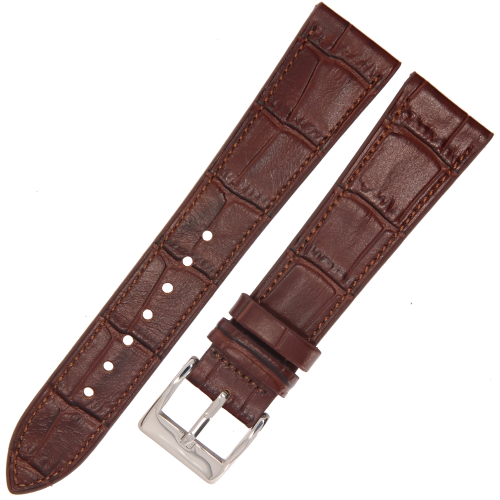 W14-2-20_1 kopia.png
