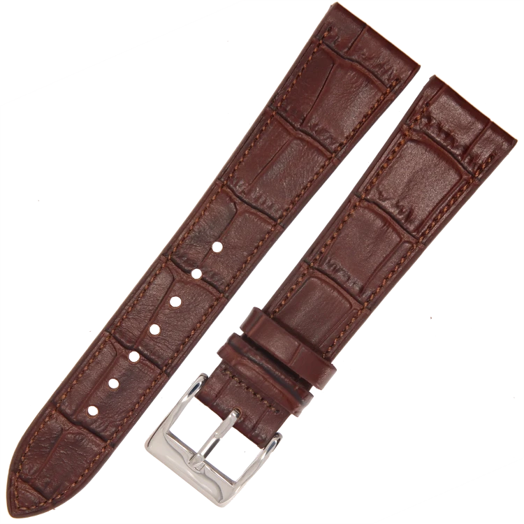 W14-2-20_1 kopia.png