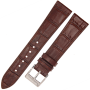 W14-2-20_1 kopia.png