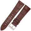 W14-2-22_1 kopia 2.png