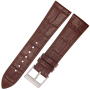 W14-2-22_1 kopia 2.png