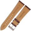 W14-2-22_2 kopia.png