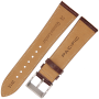 W14-2-22_2 kopia.png