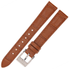 W14-3-14_1 kopia.png