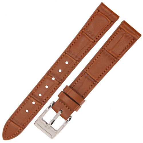 W14-3-14_1 kopia.png