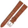 W14-3-14_1 kopia.png