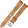 W14-3-14_2 kopia.png