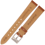 W14-3-14_2 kopia.png