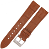 W14-3-18_1 kopia.png