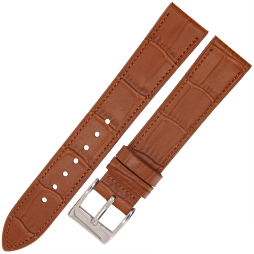 W14-3-18_1 kopia.png