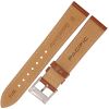 W14-3-18_2 kopia.png
