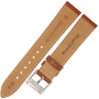 W14-3-18_2 kopia.png