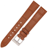 W14-3-16_1 kopia.png