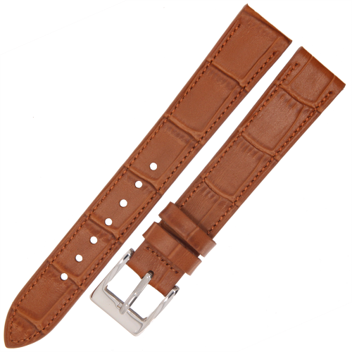 W14-3-16_1 kopia.png