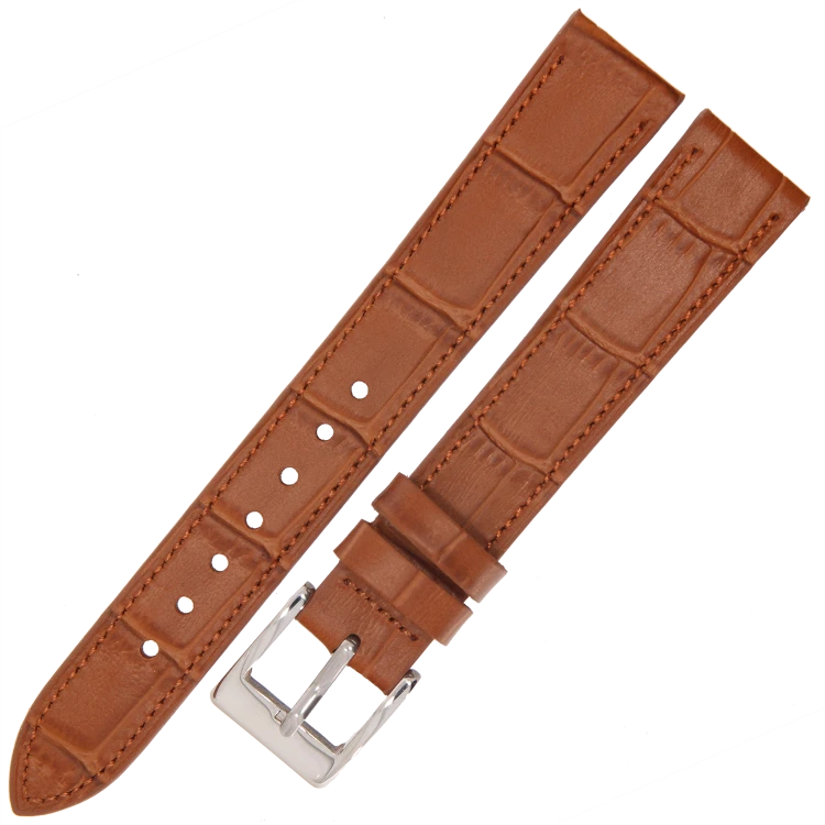 W14-3-16_1 kopia.png