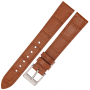 W14-3-16_1 kopia.png