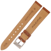 W14-3-16_2 kopia.png