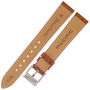 W14-3-16_2 kopia.png