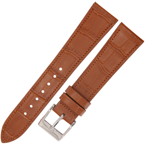 W14-3-20_1 kopia.png