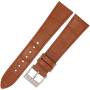 W14-3-20_1 kopia.png