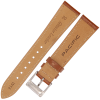 W14-3-20_2 kopia.png