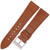 W14-3-22_1 kopia.png