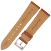 W14-3-22_2 kopia.png