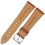 W14-3-22_2 kopia.png