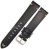 W18-1.22.20_1 kopia.png