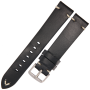 W18-1.22.20_1 kopia.png