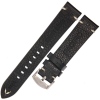 W18-1.22.20_2 kopia.png