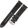 W18-1.22.20_2 kopia.png