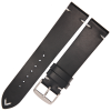 W18-1.22.22_1 kopia.png