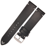 W18-1.22.22_1 kopia.png