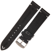 W18-1.22.22_2 kopia.png