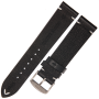 W18-1.22.22_2 kopia.png