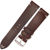 W18-2.22.22_1 kopia.png