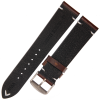 W18-2.22.22_2 kopia.png