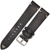 W18-27.22-22_1 kopia.png