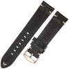 W18-27.22-22_2 kopia.png