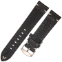 W18-27.22-22_2 kopia.png