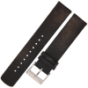W21-1-20_1 kopia.png