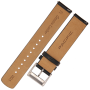 W21-1-20_2 kopia.png
