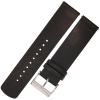 W21-1-22_1 kopia.png
