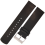 W21-1-22_1 kopia.png
